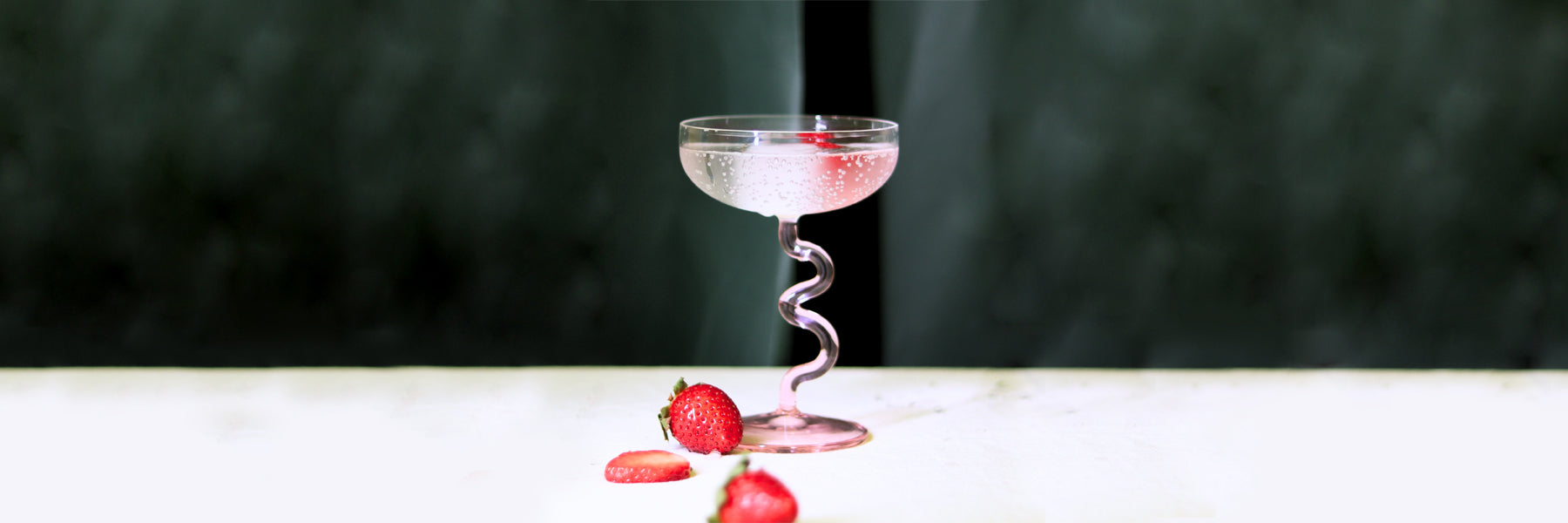 Drinkware & Barware