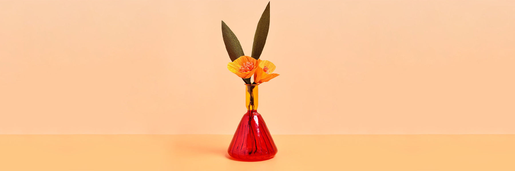 Vases