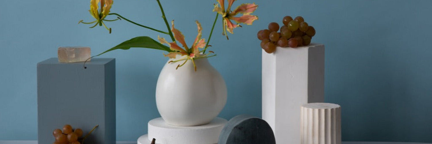 Vases