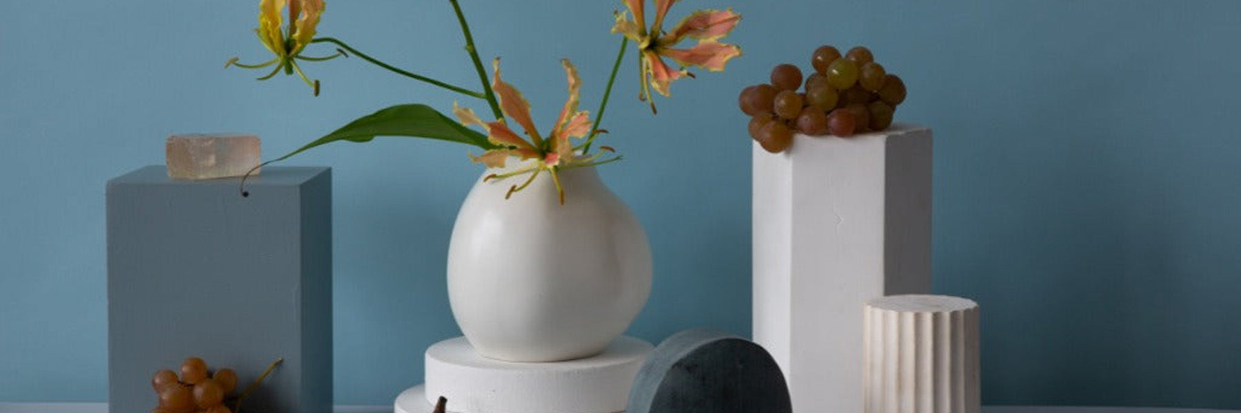 Vases