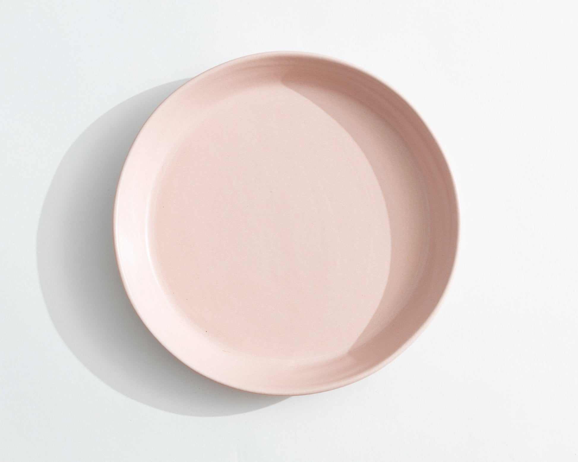 3 Piece Skali Coupe Dinner Setting Set Haand