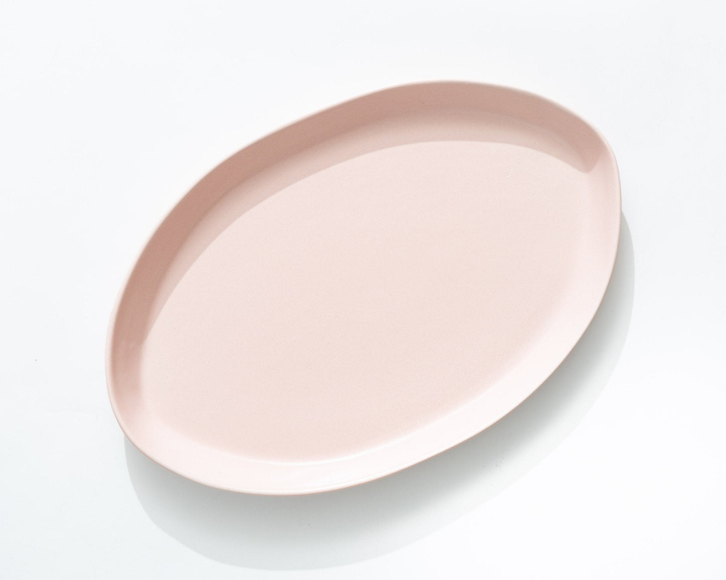 3 Piece Serving Platter Set Set Haand