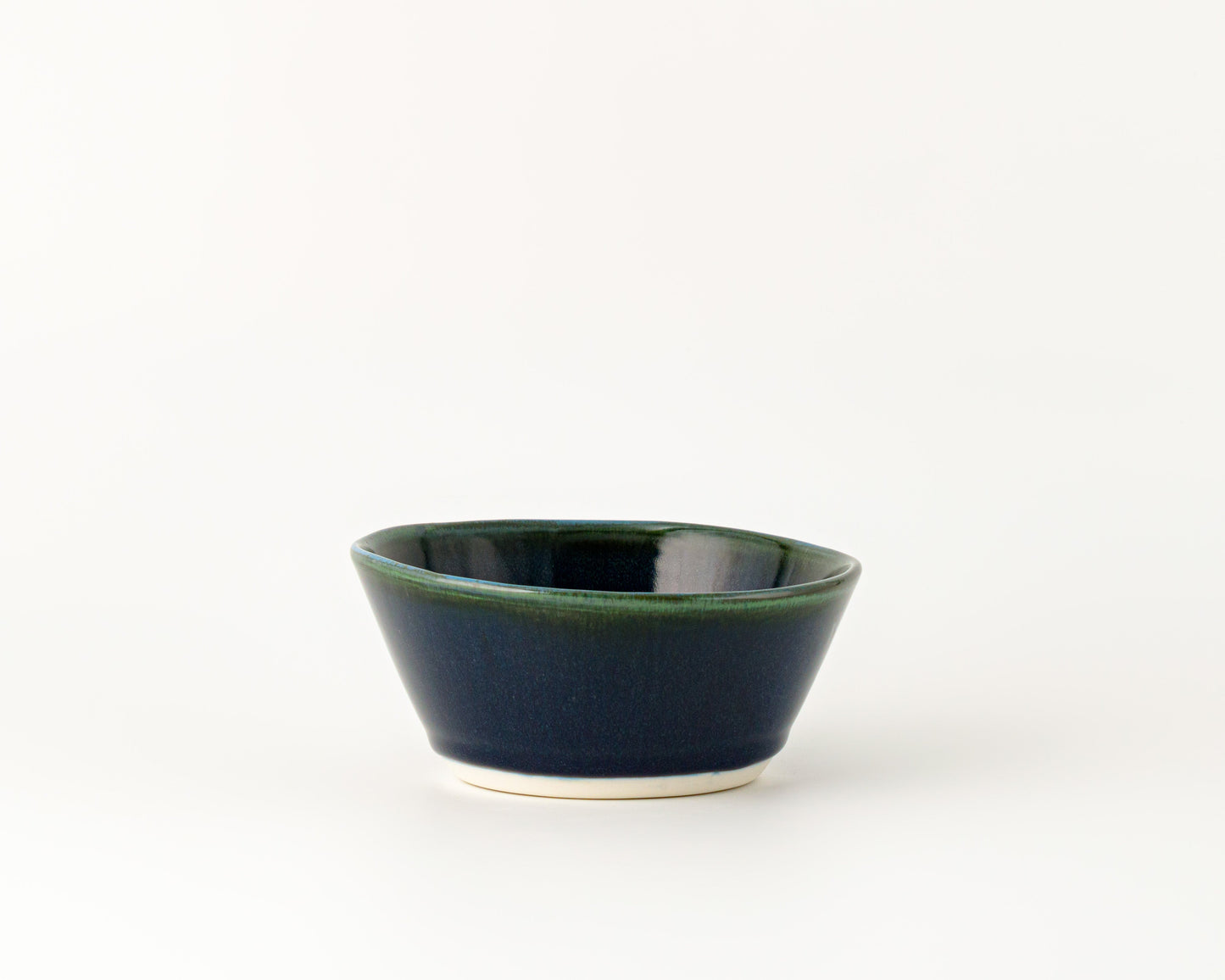 Breakfast Bowl Bowls Haand Vespertine Individual