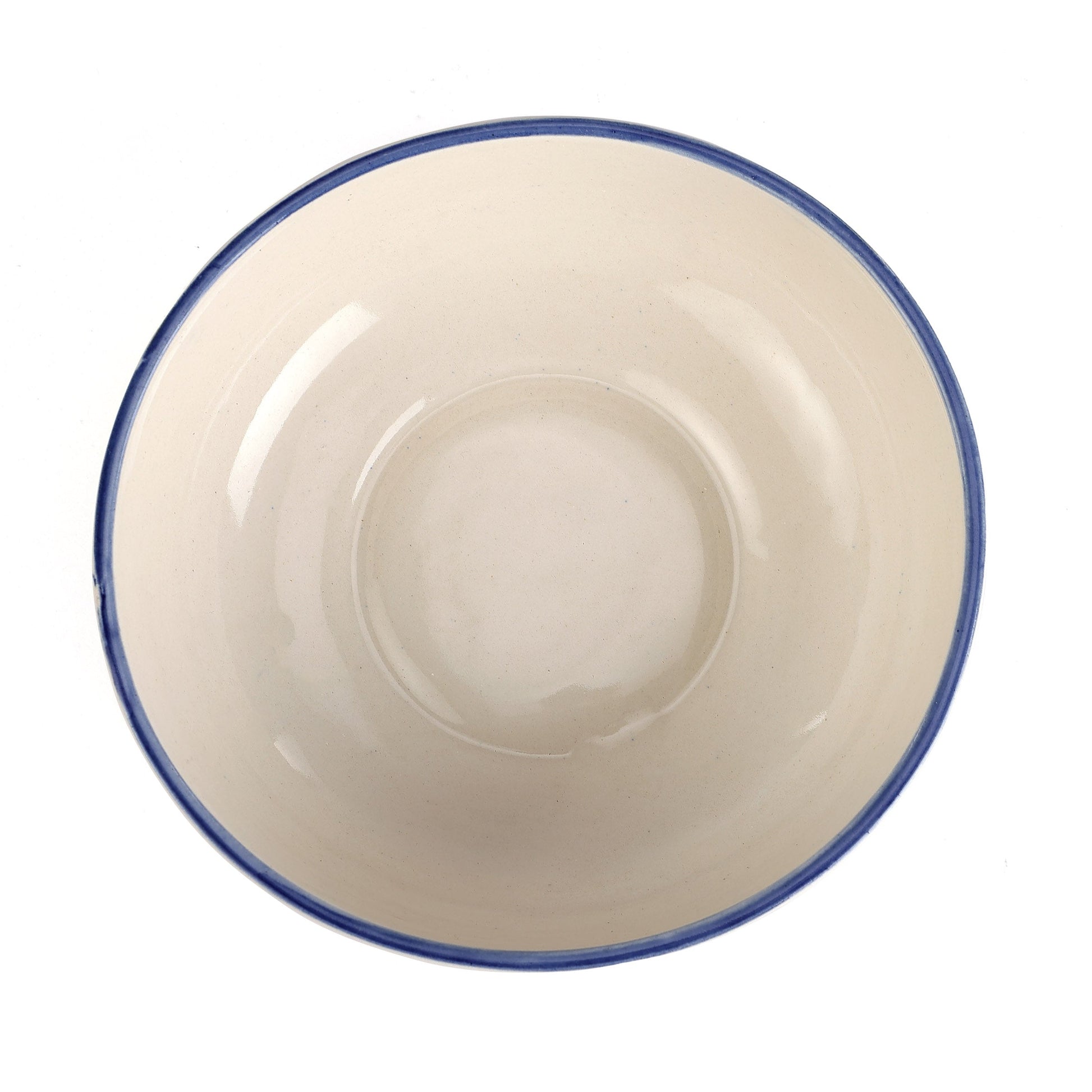 Italian Lemon Bowl | Set of 2 bowl Casa Amarosa