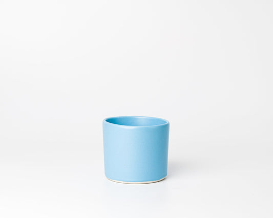 Chemist Cup Drinkware Haand Robin's Egg