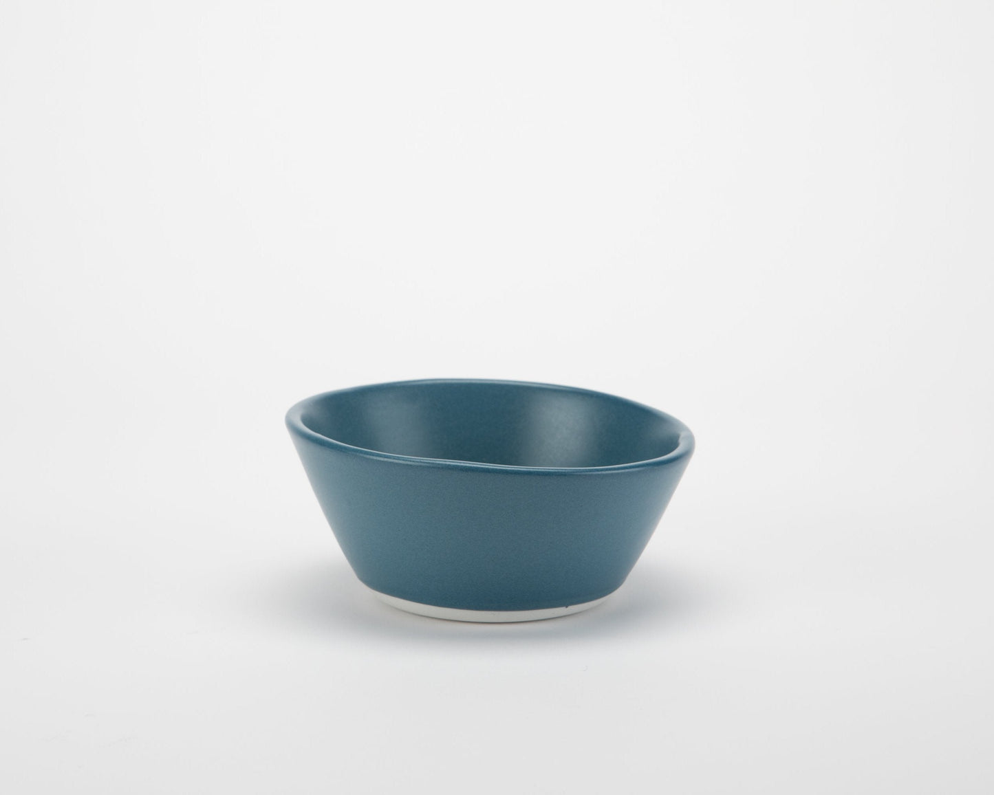 Breakfast Bowl Bowls Haand Mariana Individual