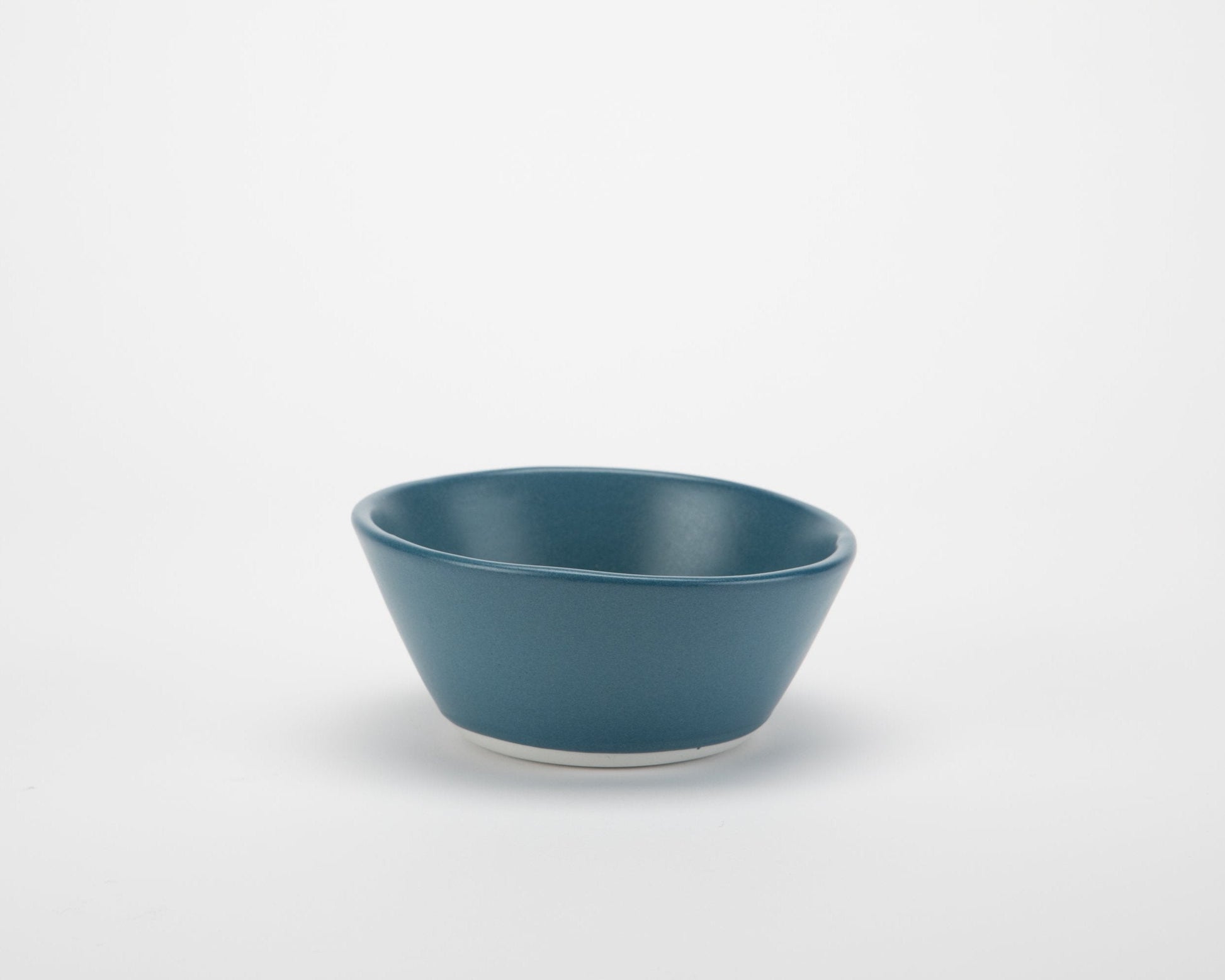 Breakfast Bowl Bowls Haand Mariana Individual