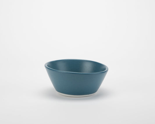 Breakfast Bowl Bowls Haand Mariana Individual