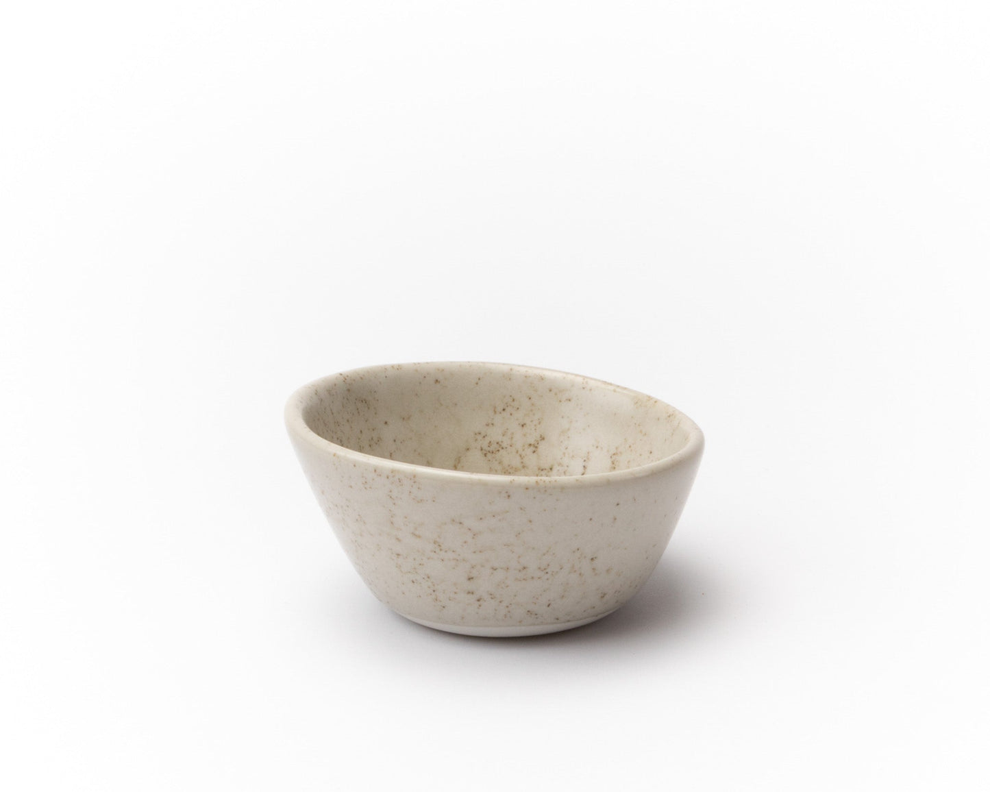 Breakfast Bowl Bowls Haand Moonstone Individual