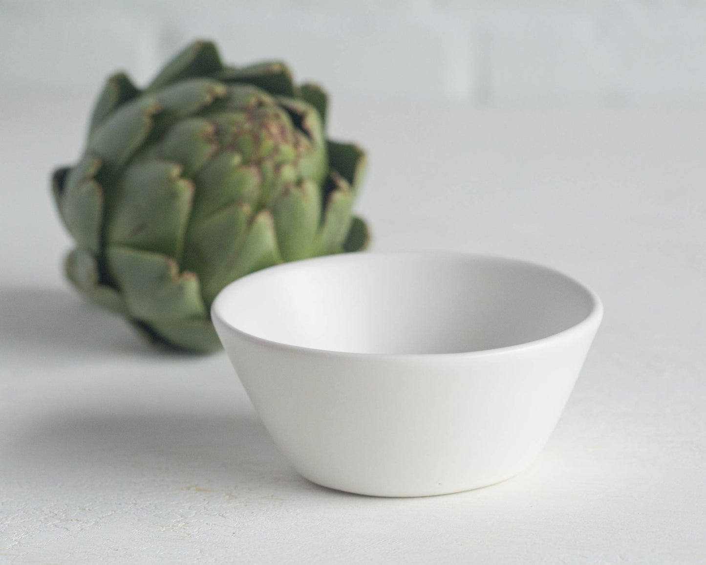 Breakfast Bowl Bowls Haand