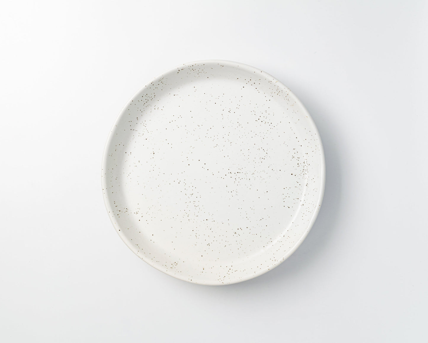 3 Piece Skali Coupe Dinner Setting Set Haand