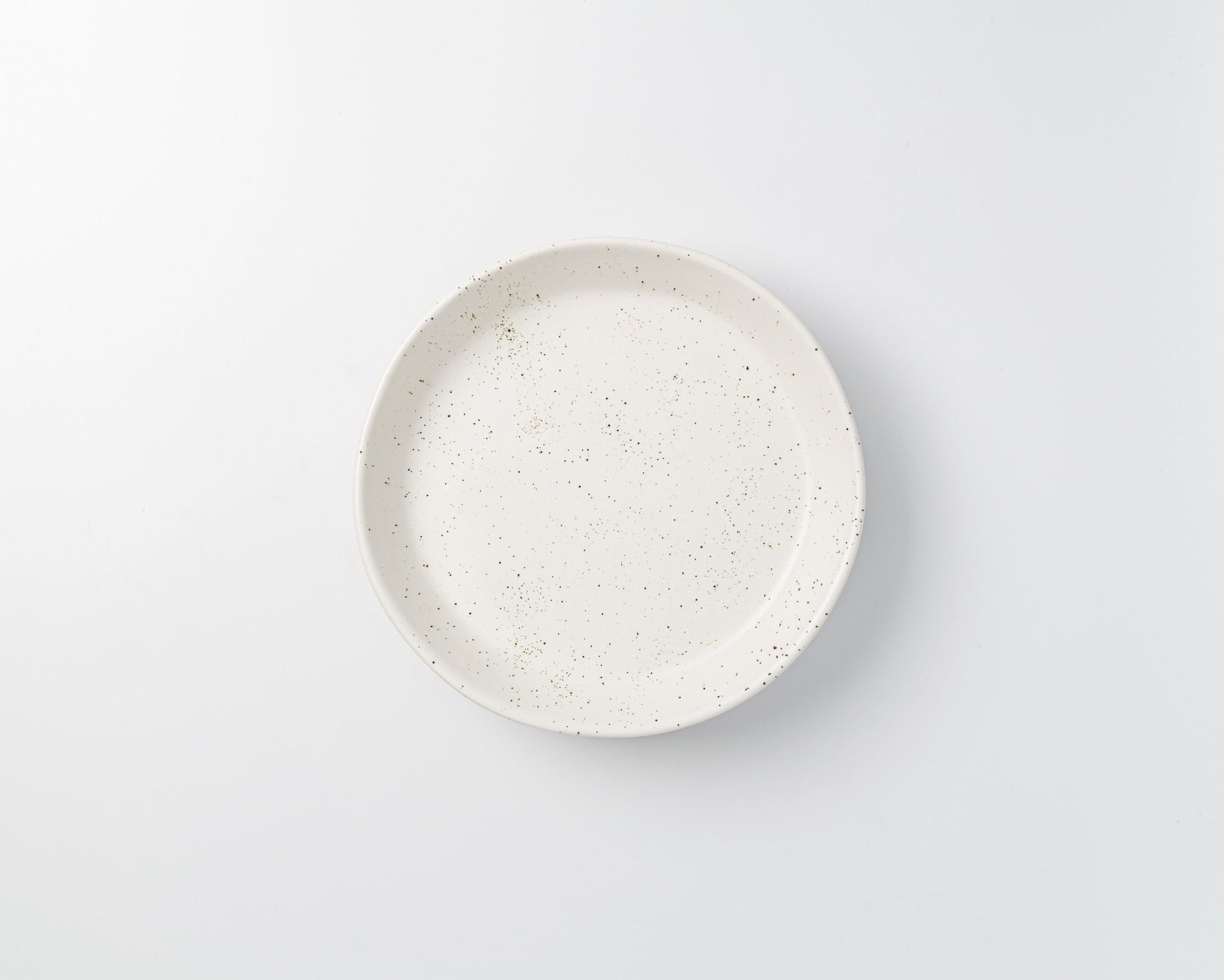 3 Piece Skali Coupe Dinner Setting Set Haand