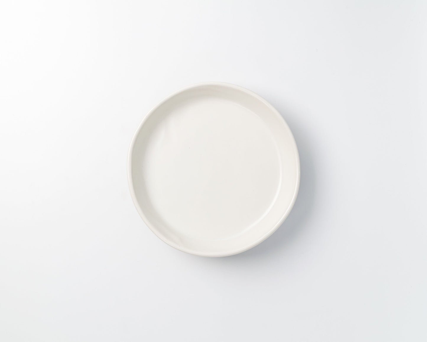 3 Piece Skali Coupe Dinner Setting Set Haand