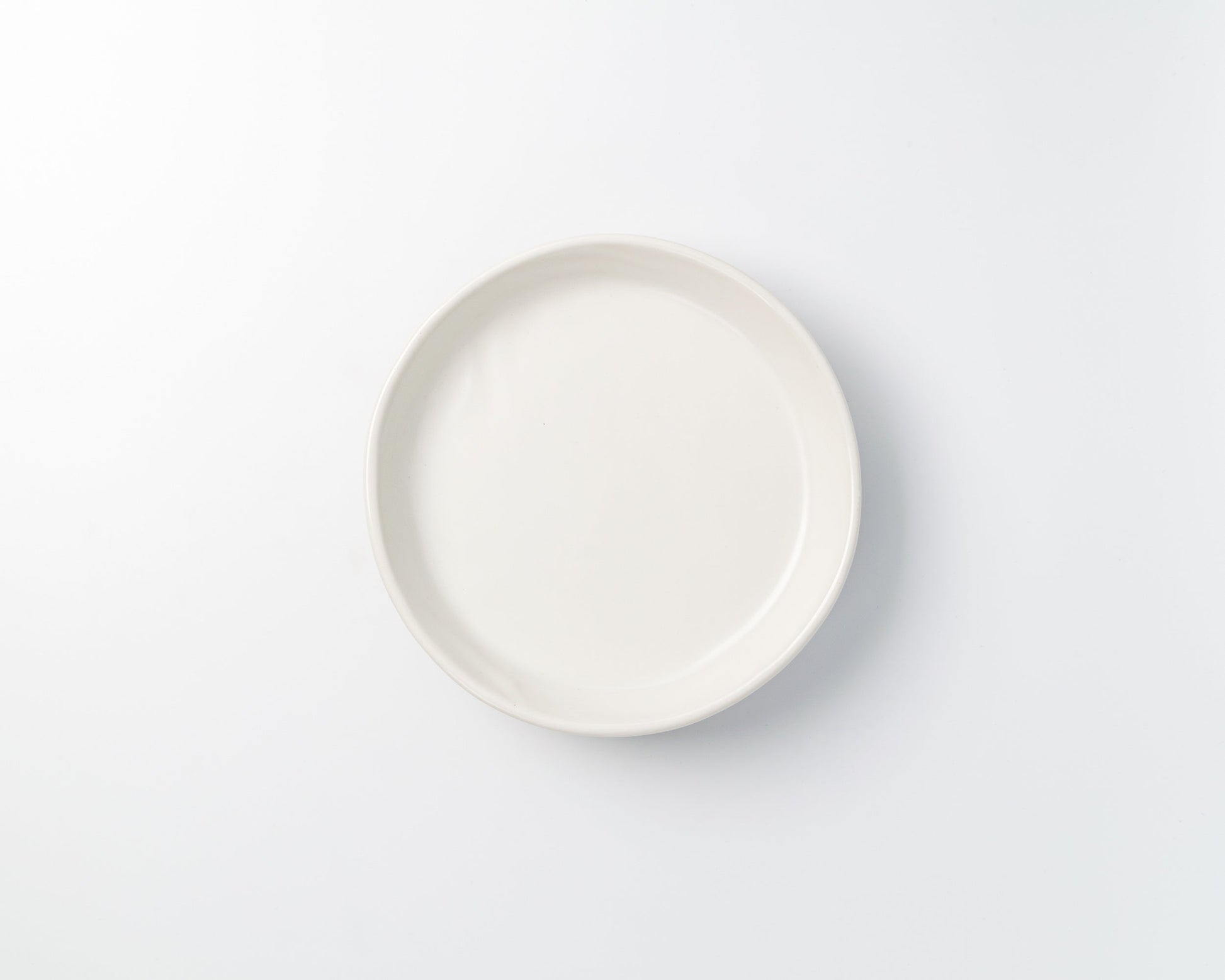 7 Piece Skali Coupe Dinner Setting Set Haand