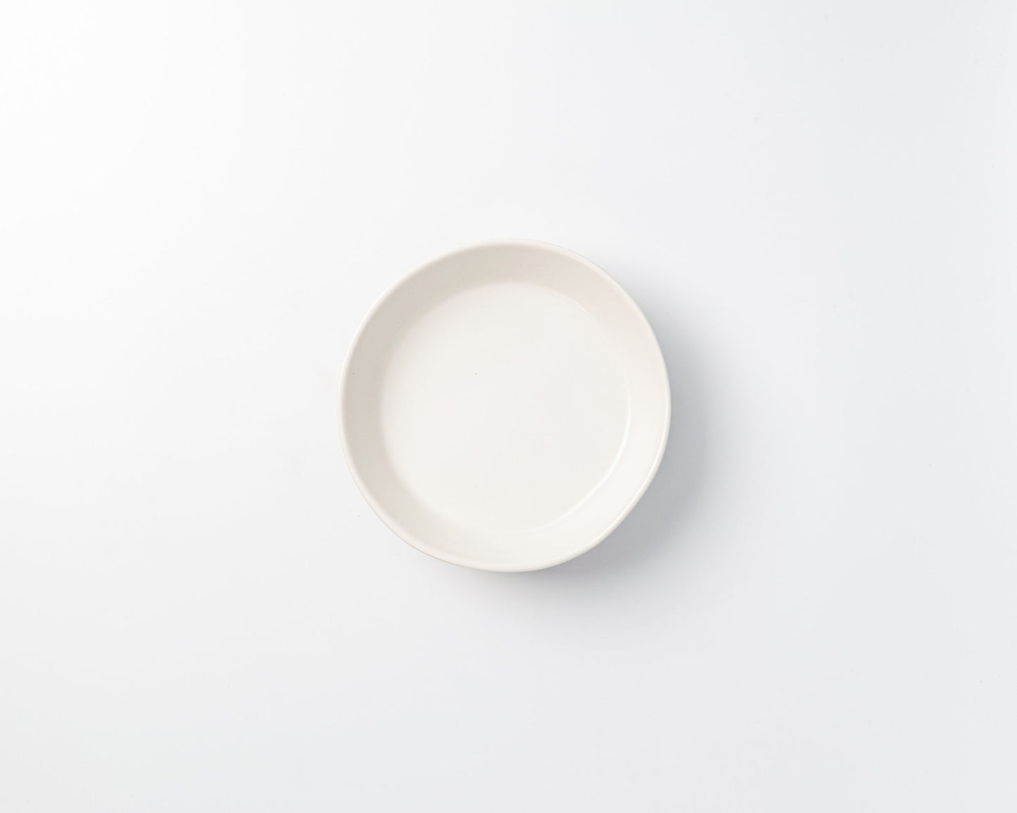 5 Piece Skali Coupe Dinner Setting Set Haand