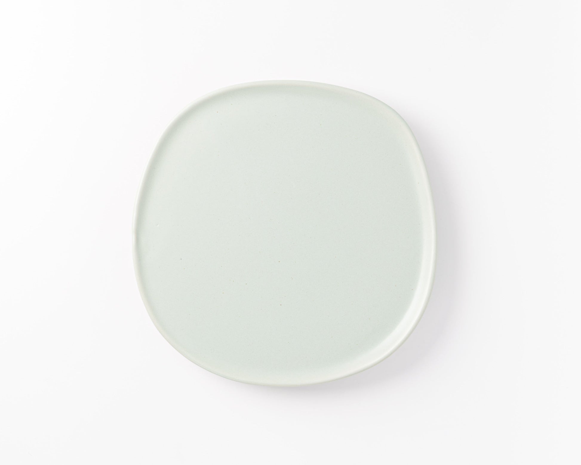 3 Piece Ripple Dinner Setting Set Haand