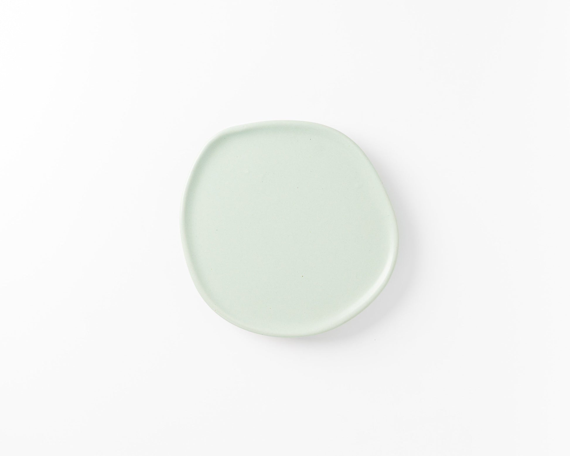 3 Piece Ripple Dinner Setting Set Haand