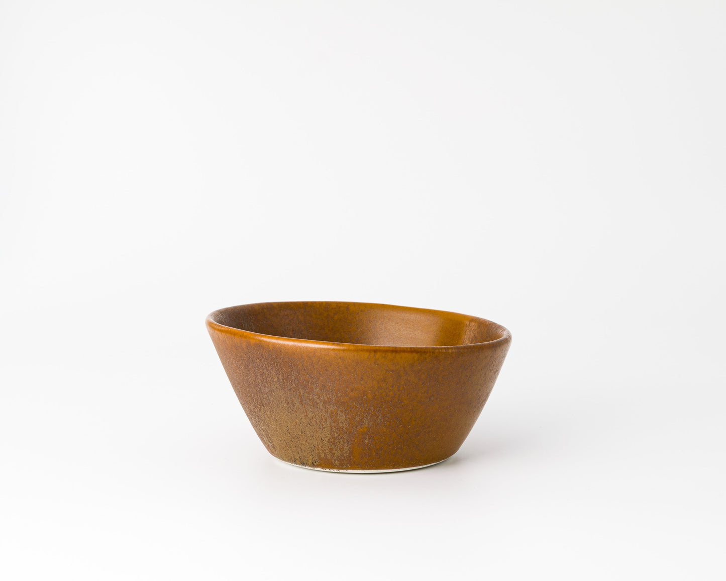 Breakfast Bowl Bowls Haand Burl Individual
