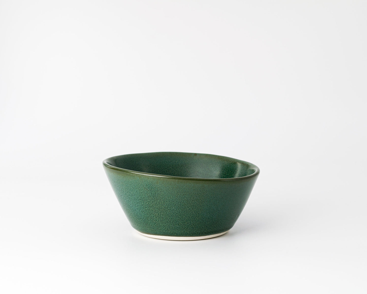 Breakfast Bowl Bowls Haand Fern Individual