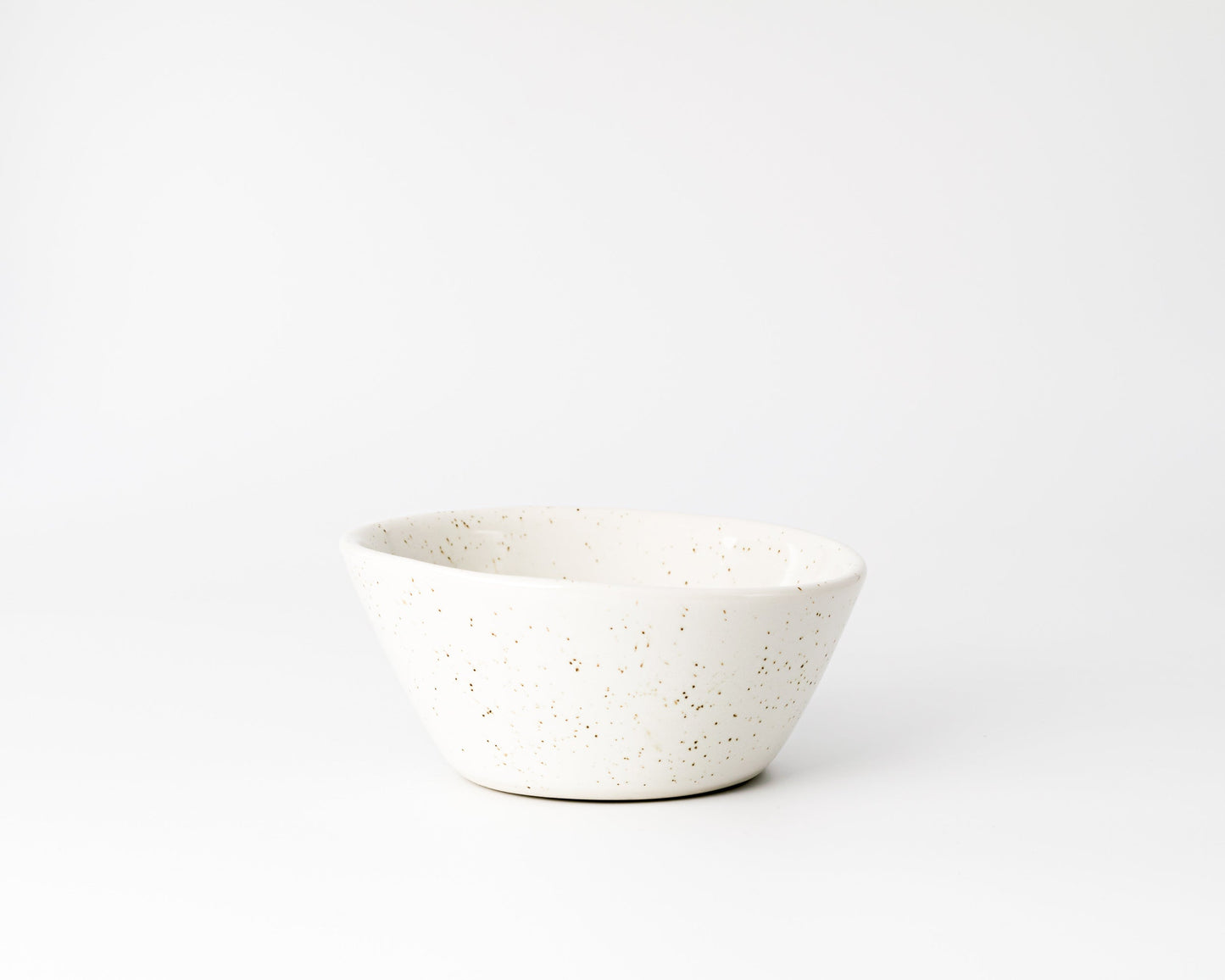 Breakfast Bowl Bowls Haand Birch Individual
