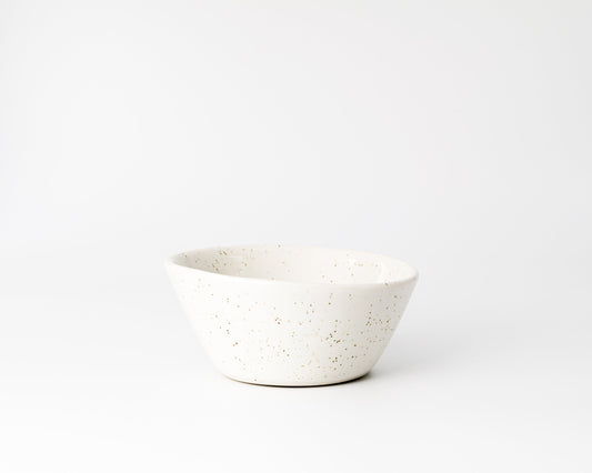 Breakfast Bowl Bowls Haand Birch Individual