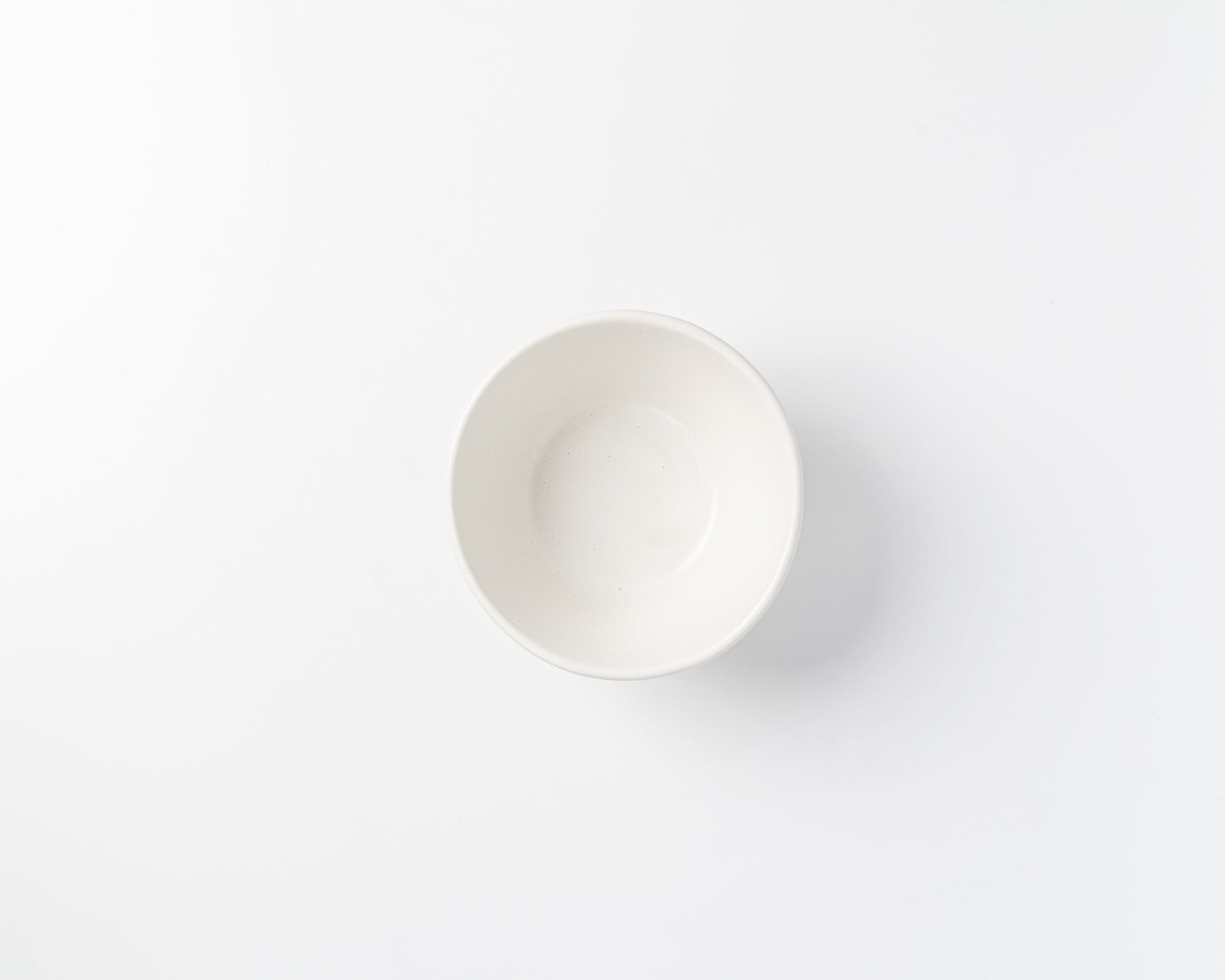 Breakfast Bowl Bowls Haand
