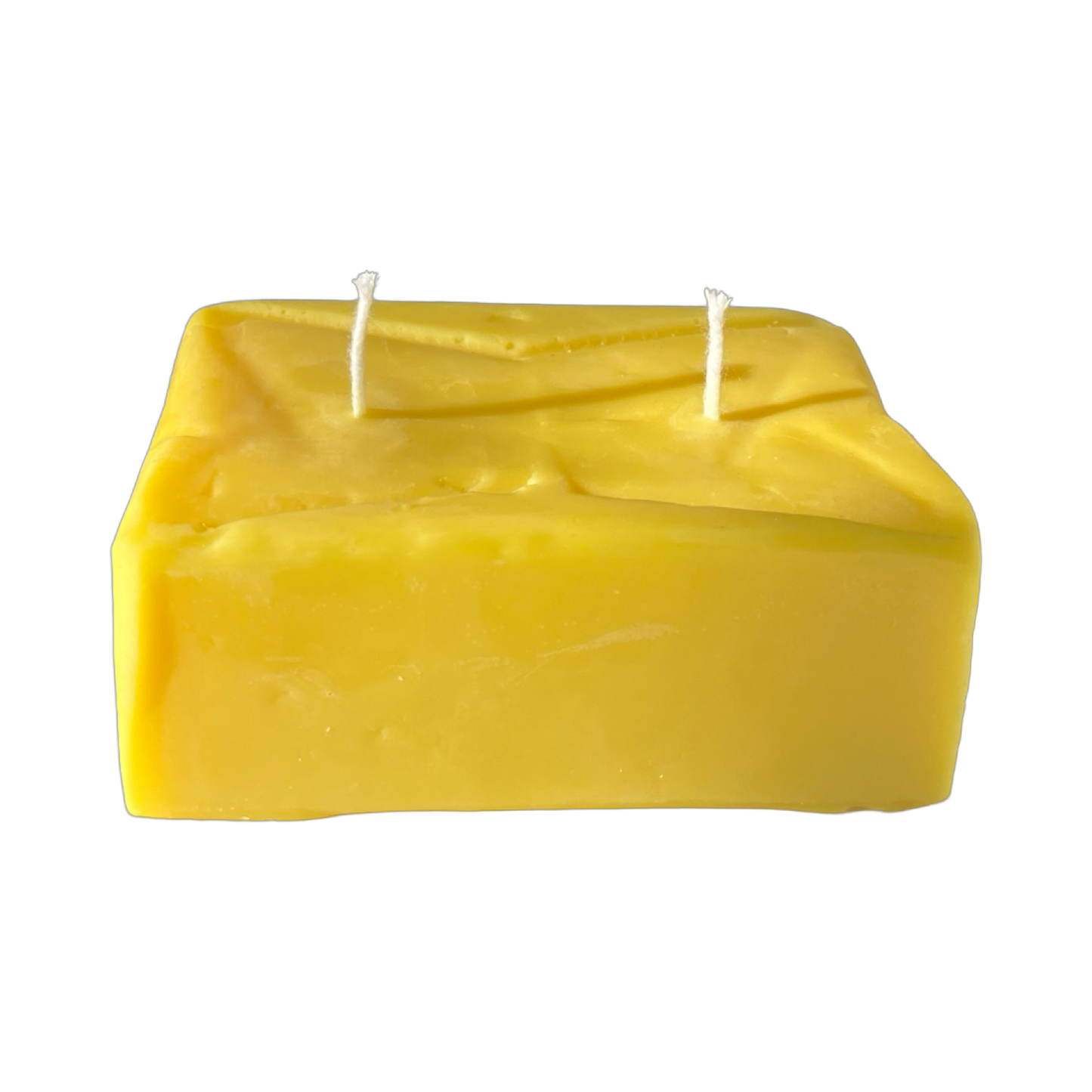 Butter Candle Farmers Markets Scandles