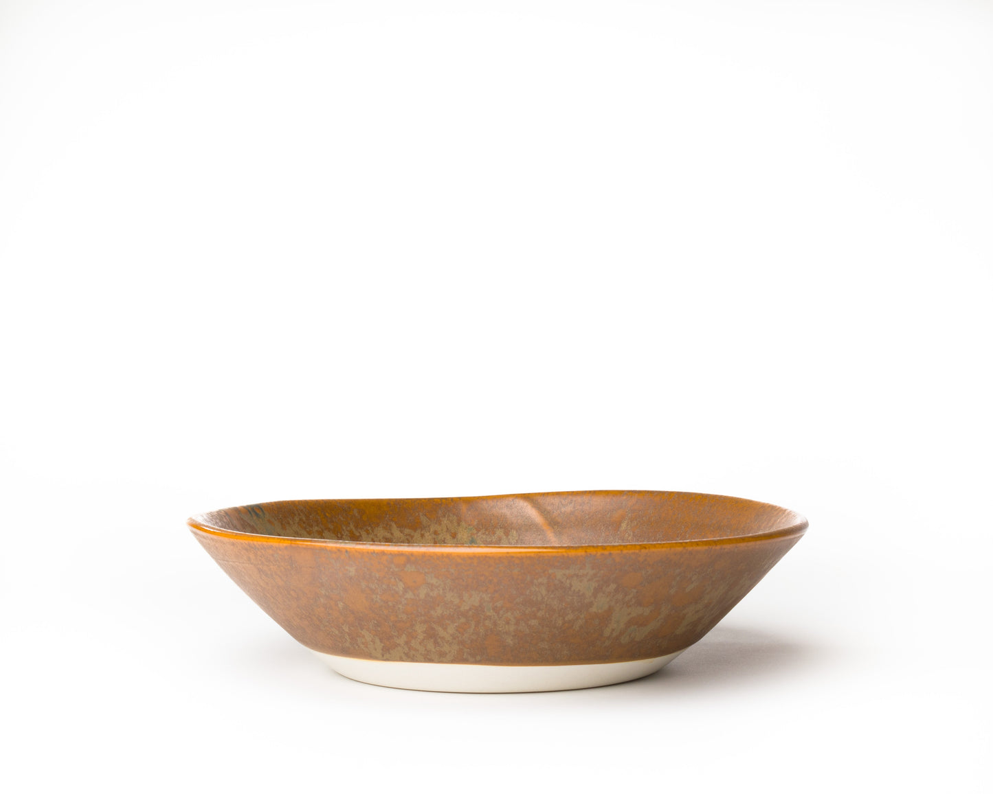 Skali Dinner Bowl Bowls Haand Burl Individual