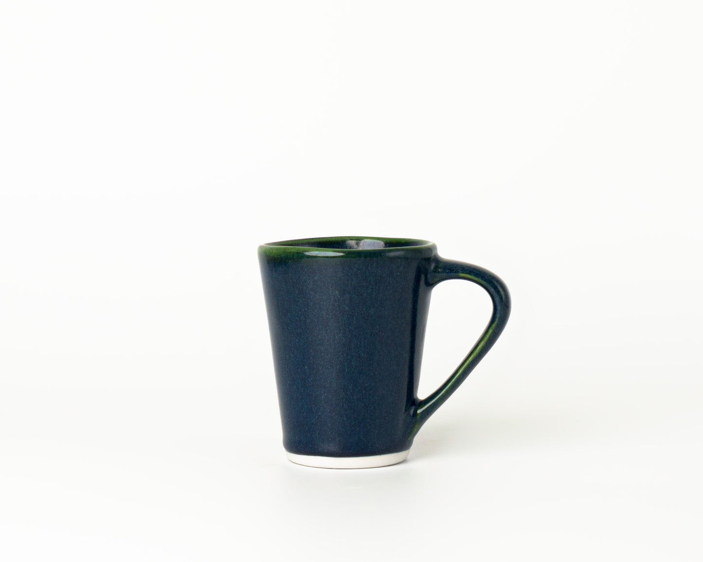 10oz Tapered Mug Drinkware Haand Vespertine
