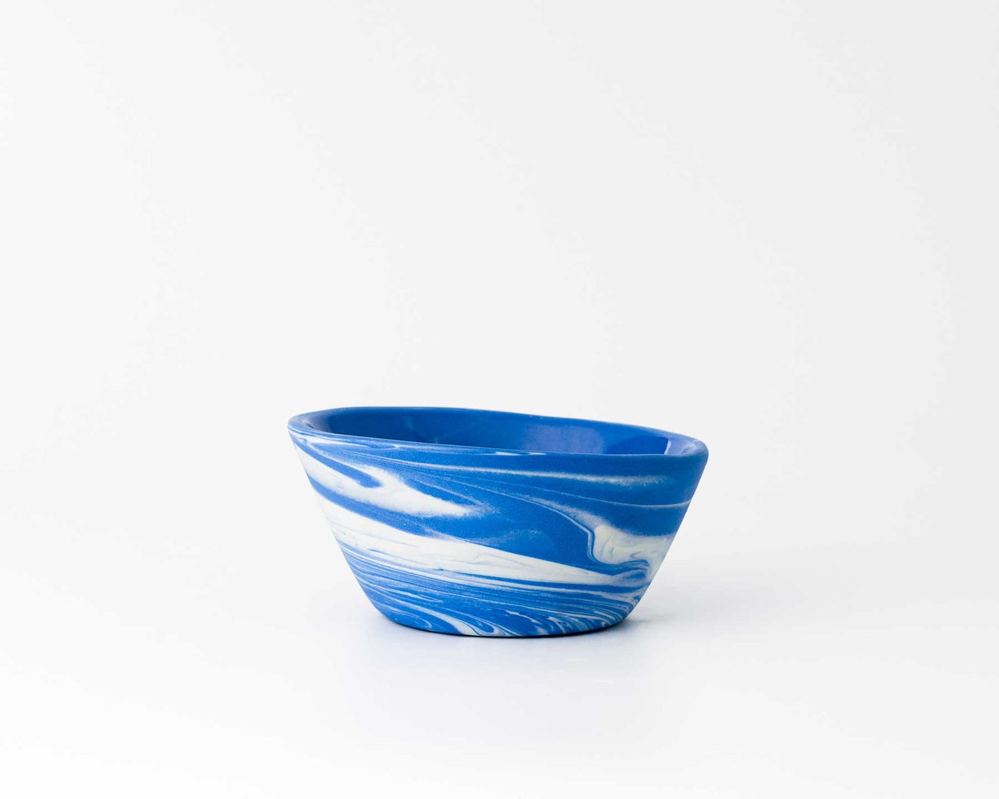 Breakfast Bowl Bowls Haand Cloudware Individual