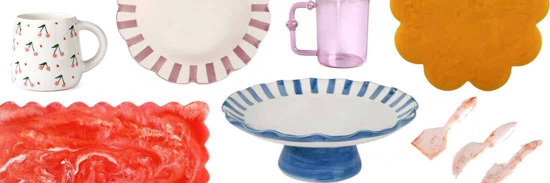 The Art of Curated Living – How Marilu Brings Timeless Pieces Into Modern Homes