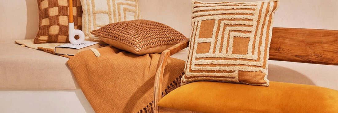 The 2026 Home Color Forecast: Seven Palettes Defining the Next Chapter of Artisan Interiors