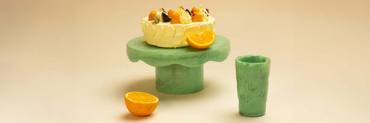 The Not So Serious Guide: How to Look Like You’ve Always Had Great Taste