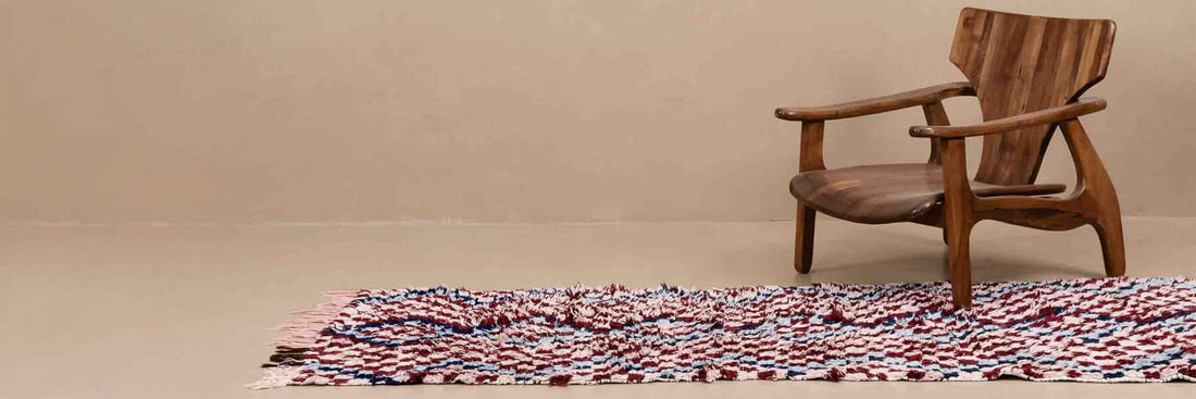 5 Effortlessly Chic Ways to Style an Eclectic Living Room