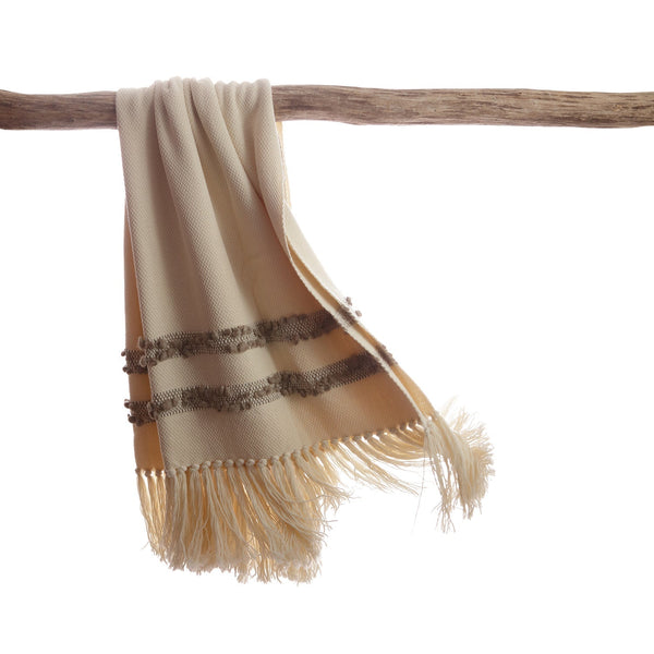 Eclectic yet Elegant: How to Mix Old Finds with New Treasures in Your Home