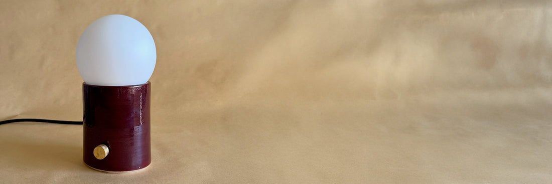 Beyond Neutrals: How to Use Color to Build a Collected, Intentional Home