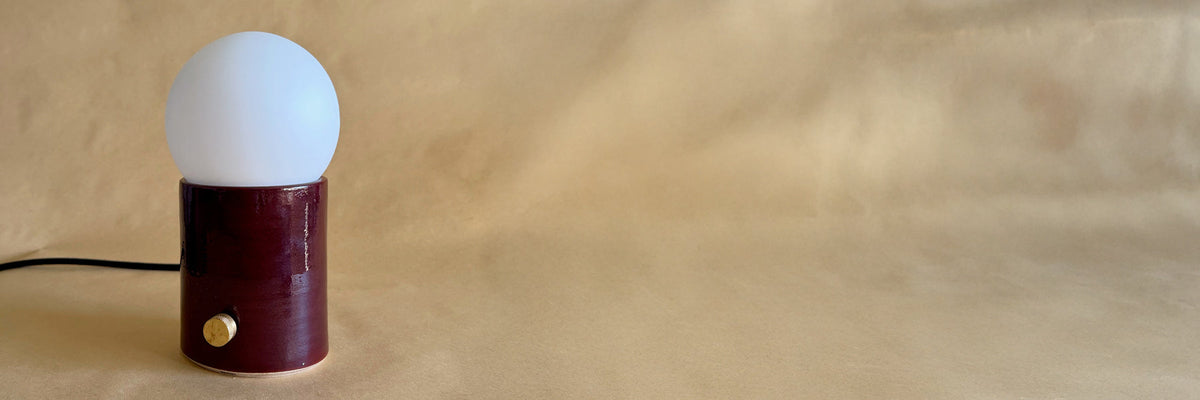 Beyond Neutrals: How to Use Color to Build a Collected, Intentional Home