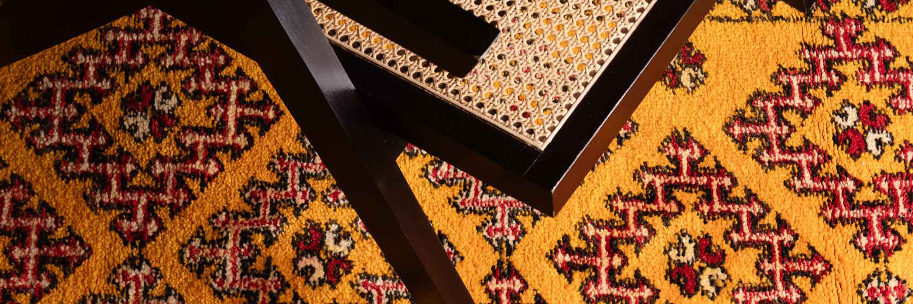 Why the Table Matters: Global Traditions That Shape How We Gather at Home