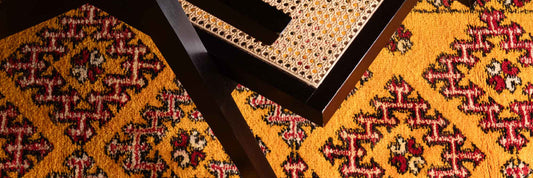 Why the Table Matters: Global Traditions That Shape How We Gather at Home