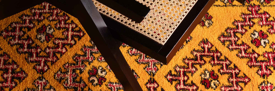 Why the Table Matters: Global Traditions That Shape How We Gather at Home
