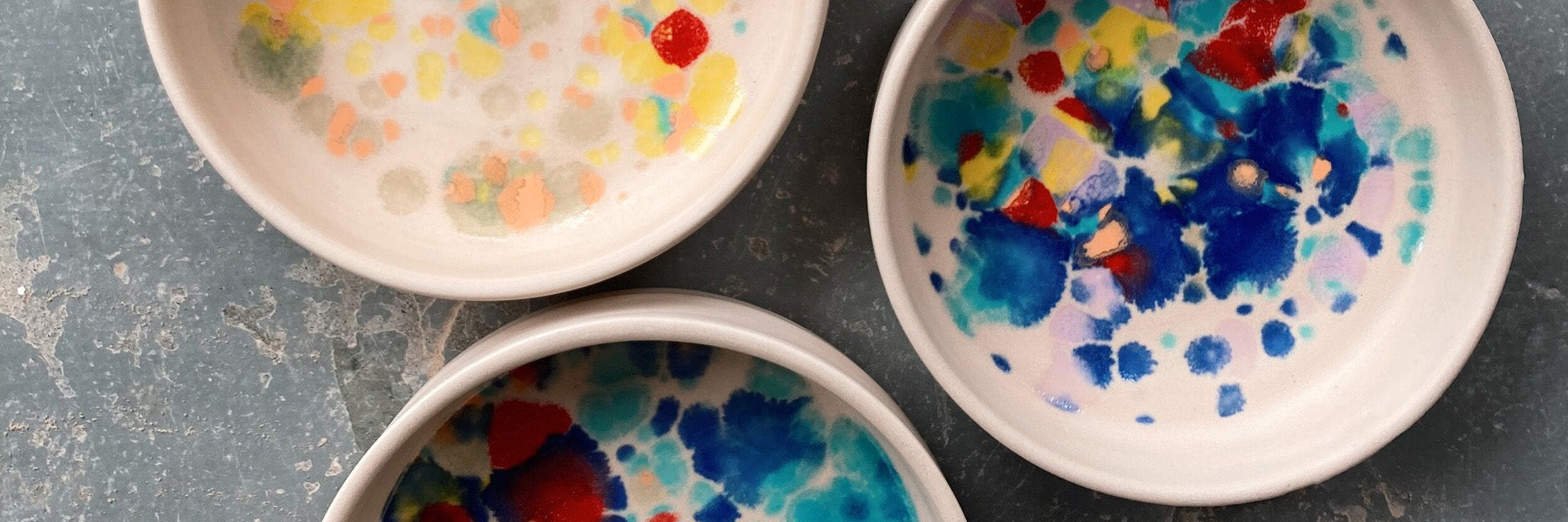 5 Principles of Intentional Design to Curate a Thoughtful, Beautiful Home