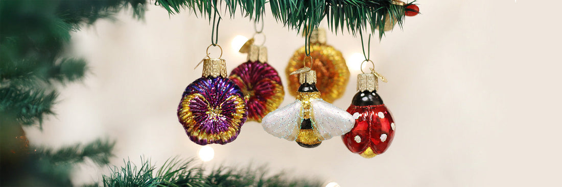 Celebrate the Season with Marilu: Holiday Décor and Gift Inspiration