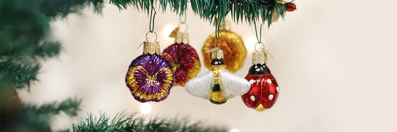 Celebrate the Season with Marilu: Holiday Décor and Gift Inspiration