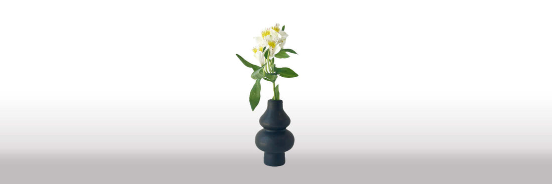 10 Timeless Artisan Home Decor Pieces That Will Never Go Out of Style