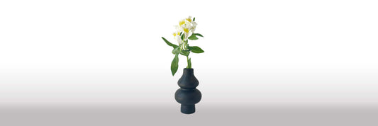 10 Timeless Artisan Home Decor Pieces That Will Never Go Out of Style