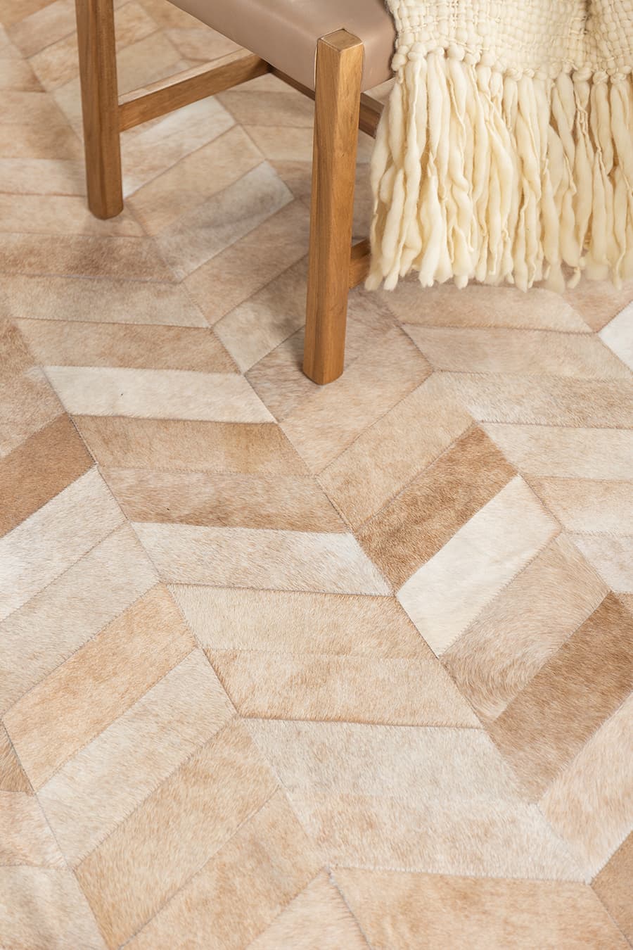 Statement Rugs
