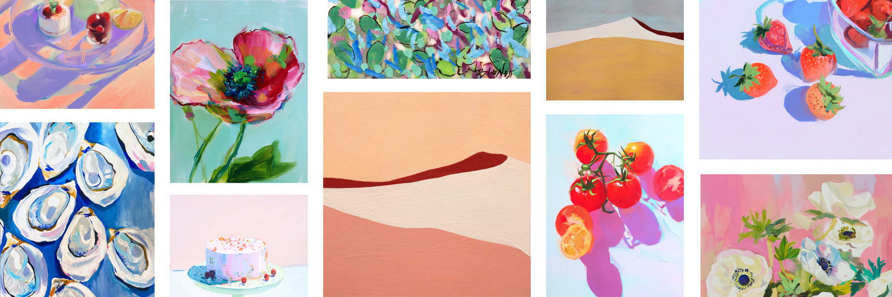Art Prints