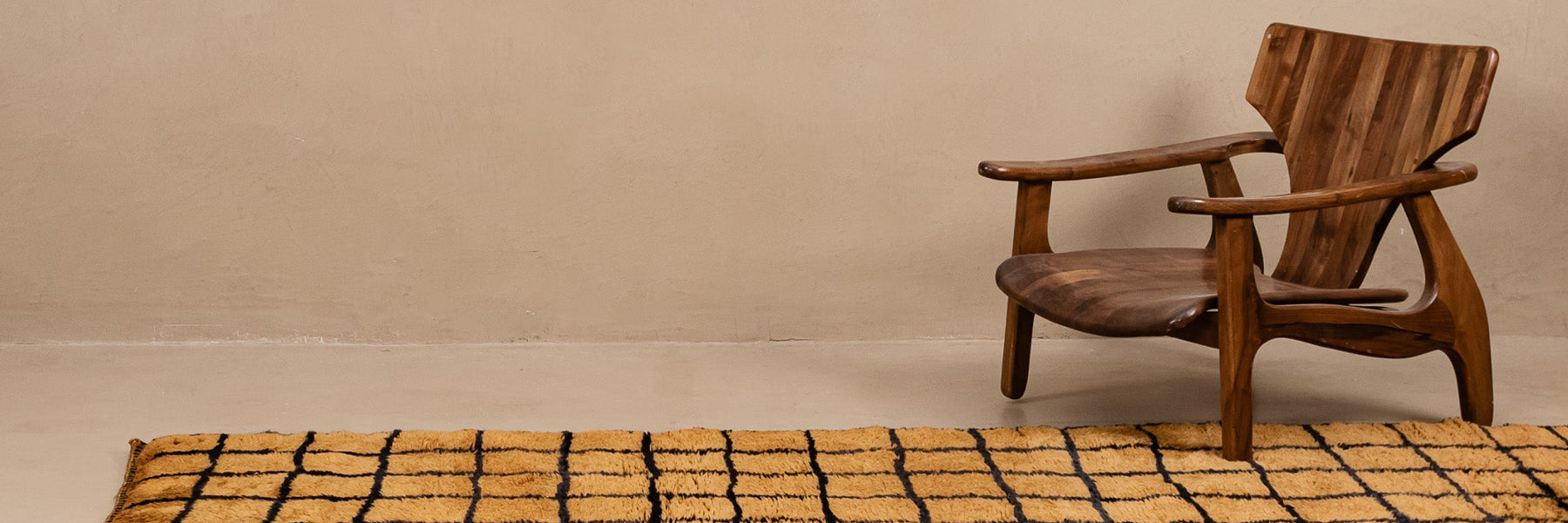 Heirloom Rugs