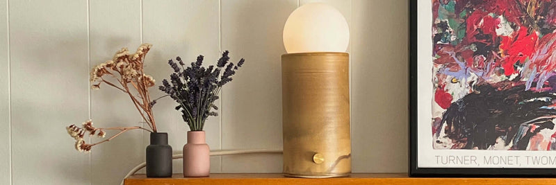 Lighting