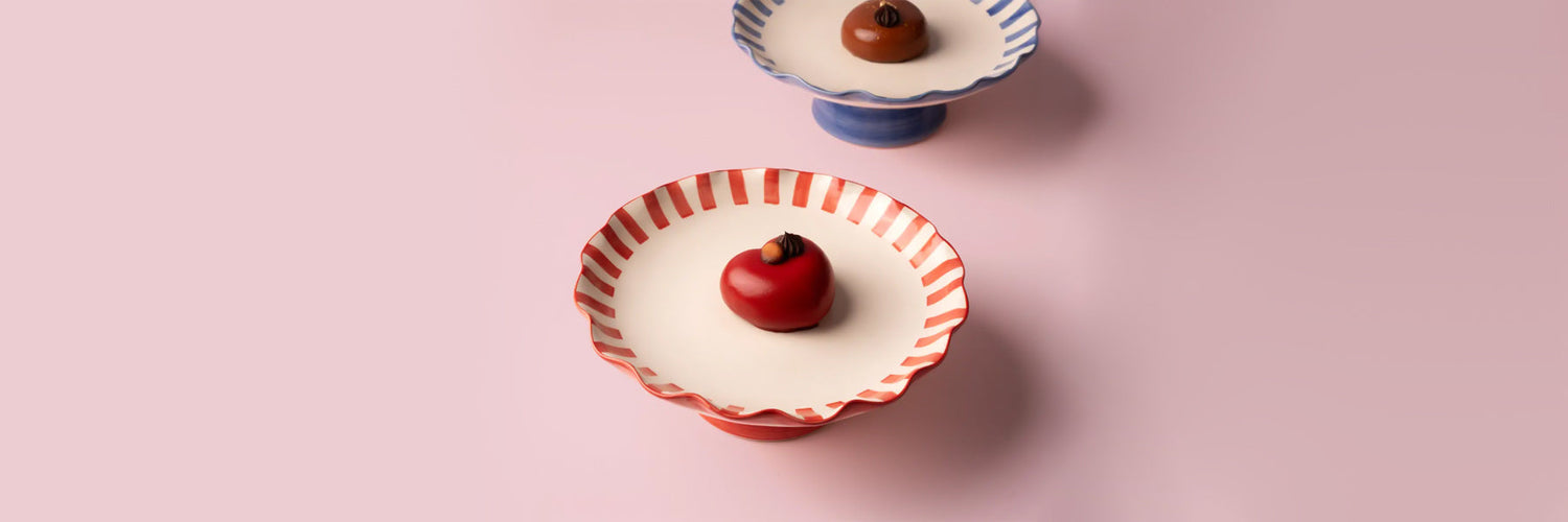 Serveware